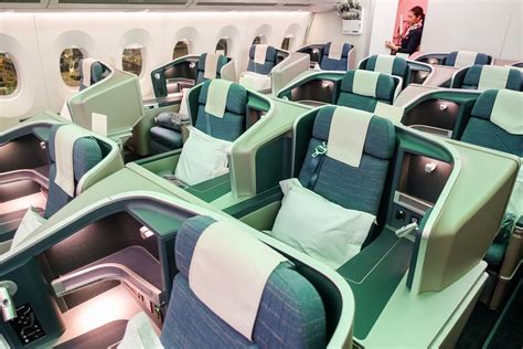 business class lax to manila